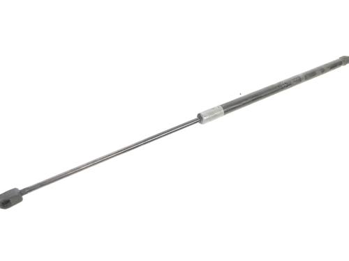 hood-lift-support-mercedes-benz-c-class-t-model-s204-2007-2008-2009-2010-2011-2012-2013-2014-30211869 main image