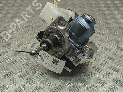 Servo brake VOLVO XC60 II (246) T6 Plug-In Hybrid AWD | BP27789726M42 