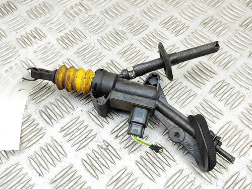Clutch slave cylinder FORD TRANSIT V363 Van (FCD, FDD) 2.0 EcoBlue | BP37599005M113 - Image 3