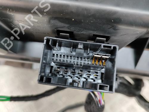 Right front seat POLESTAR POLESTAR 2 (534) EV | BP28615864C16 - Image 9