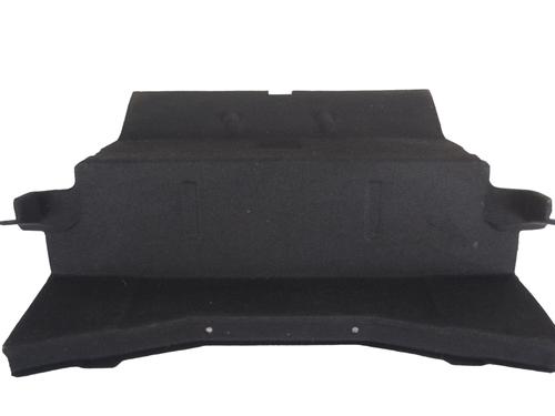 Used Luggage compartment floor MERCEDES-BENZ SLK (R171) 280 (171.454) (231 hp) 30240368