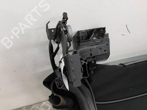 Andre MAZDA MX-5 IV (ND__) 2.0 | BP28558523O1  - Image 9