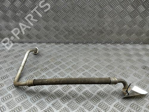 Used AC pipe VW TRANSPORTER T6 Van (SGA, SGH, SHA, SHH) 2.0 TDI (90 hp) 29945260