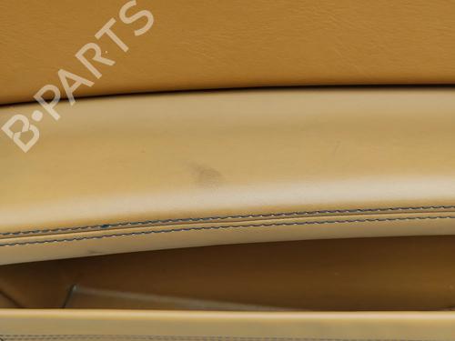 Høyre frontpanel FERRARI CALIFORNIA 4.3 | BP32130028C59 