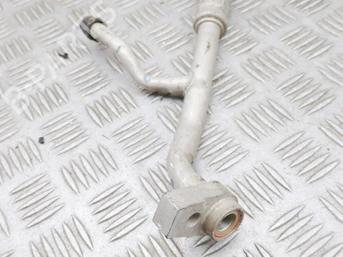 AC pipe FORD MONDEO V Turnier (CF) 2.0 TDCi | BP39749095M126 - Image 4