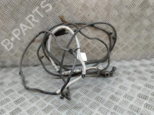 Used Pipe Pipe FORD RANGER (TKE) 2.0 EcoBlue 4x4 (213 hp) 27775447 27775447