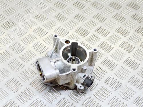 Used Vacuum pump AUDI A3 Limousine (8VS, 8VM) S3 quattro (300 hp) 8836284