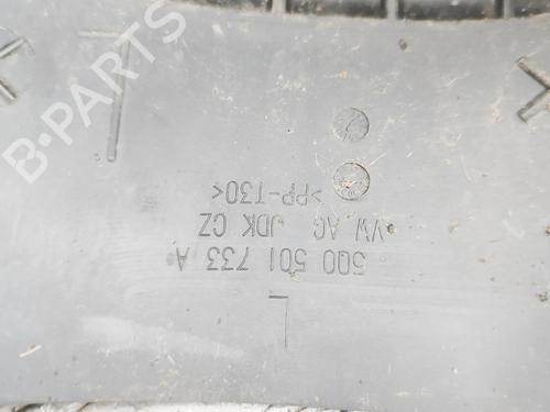 Støtte VW TAYRON (R41) 1.5 eHybrid | BP39534521C155 - Image 6