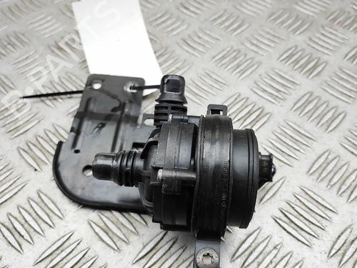 Ekstra vandpumpe Ekstra vandpumpe VW PASSAT B7 (362) 1.4 TSI EcoFuel (150 hp) 37469185 37469185