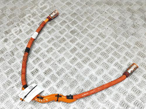 Used Wiring harness MERCEDES-BENZ GLC Coupe (C253) 300 e 4-matic (253.353) (320 hp) 27775688