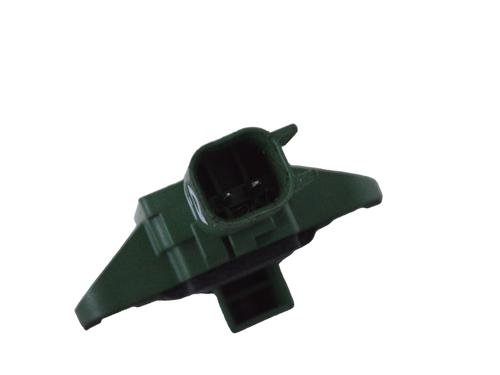 Electronic sensor SUZUKI SX4 S-Cross (JY) 1.4 Hybrid (Mild Hybrid) AllGrip (AKK 414) | BP33358357M84 - Image 4