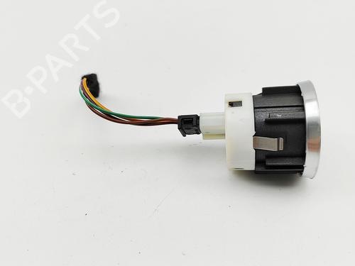 Switch LAND ROVER RANGE ROVER EVOQUE (L538) 2.2 D 4x4 | BP29753367I30