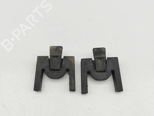 Support MAZDA CX-5 (KE, GH) 2.2 D AWD (KE2AW) | BP30131168C155 - Image 6