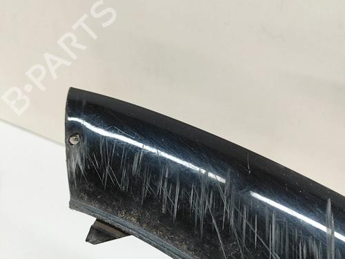 Other MERCEDES-BENZ CLA (C118) CLA 200 (118.387) | BP28676011O1 