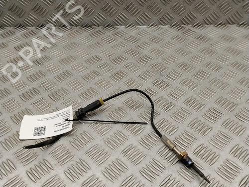 Used Electronic sensor Electronic sensor MERCEDES-BENZ CLA (C118) CLA 180 (118.384) (136 hp) 40071094 40071094