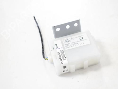 Used Electronic module Electronic module SUBARU OUTBACK (BL, BP) 2.0 D AWD (BPD) (150 hp) 9903899 9903899