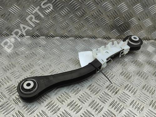 Højre bagtil bærearm BMW XM (G09) XM All-wheel Drive (653 hp) 32501275