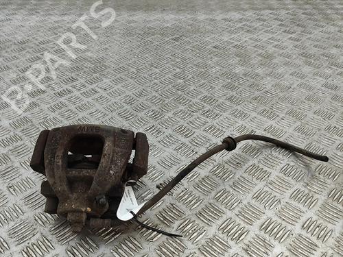 Right front brake caliper MINI MINI (R50, R53) Cooper | BP29570017M104