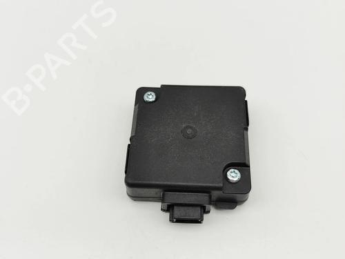 Electronic module LAND ROVER DISCOVERY V (L462) D300 MHEV 4x4 | BP33379325M83  - Image 5