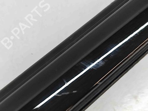 Door moulding trim VOLVO XC60 II (246) 2.0 B5 Mild-Hybrid | BP29486320C150 