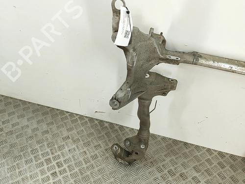 Subframe PORSCHE MACAN (95B) 3.0 S Diesel | BP26524065M9 