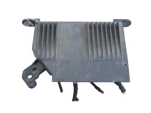 Módulo eletrónico VOLVO XC90 II (256) D5 AWD (224 hp) 30253665