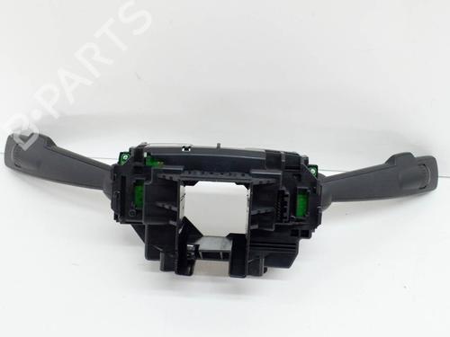 Steering column stalk VOLVO XC60 I SUV (156) T5 | BP9296440I23 