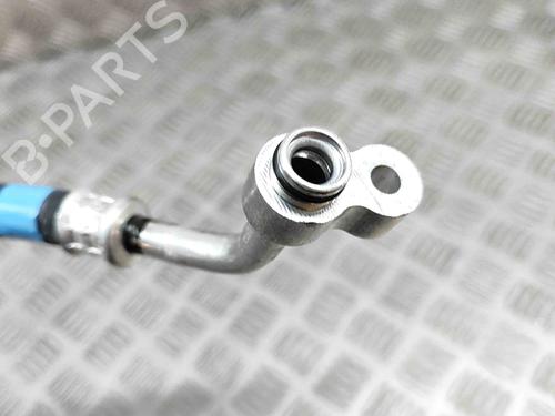AC pipe TOYOTA C-HR (_X2_, _H2_) Hybrid (MAXH20) | BP28431117M126 