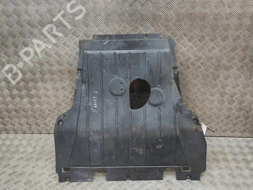 upper-protection-renault-zoe-bfm_-2012-36045508 main image