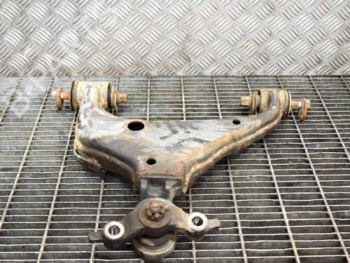 Left front suspension arm TOYOTA HILUX VII Pickup (_N1_, _N2_, _N3_) 3.0 D-4D 4WD (KUN26) | BP6759105M12 