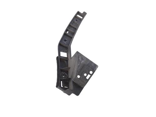 Rear bumper bracket FIAT 500L (351_, 352_) 1.4 (199LYB1B) | BP30246503C159