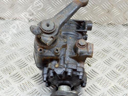 Steering rack MERCEDES-BENZ SLK (R170) 230 Kompressor (170.447) | BP9167810M22 
