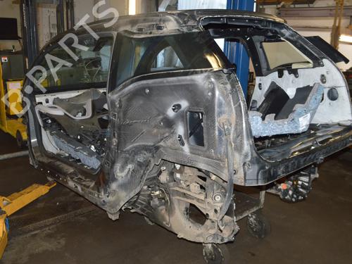 Andre BMW i3 (I01) Range Extender | BP30221791O1