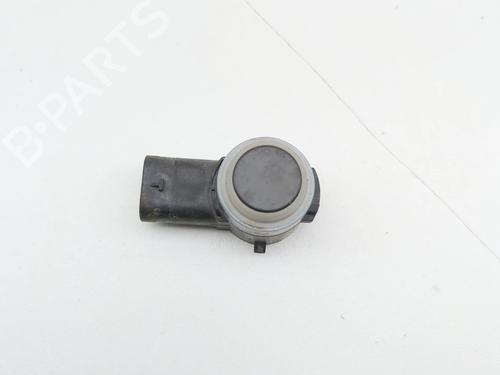 Electronic module MERCEDES-BENZ CLA (C118) CLA 250 e (118.386) | BP39656366M83 - Image 2