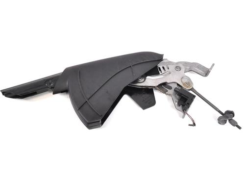 Used Hand brake AUDI A1 (8X1, 8XK) 1.4 TFSI (122 hp) 30220923