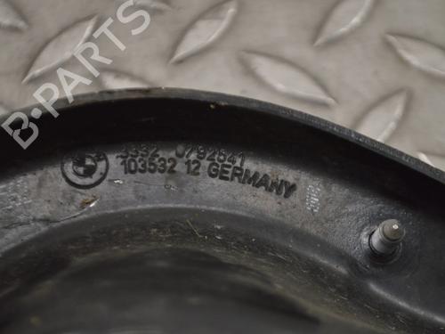 Left rear suspension arm BMW 3 Gran Turismo (F34) 320 d xDrive | BP30228884M14 