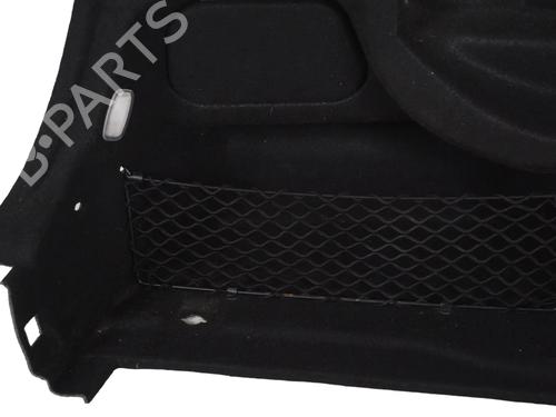 Boot lining MERCEDES-BENZ E-CLASS (W212) E 220 BlueTEC (212.001) | BP33364494I3 - Image 4