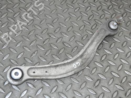 right-rear-suspension-arm-mercedes-benz-e-class-coupe-c207-2009-2010-2011-2012-2013-2014-2015-2016-33374616 main image