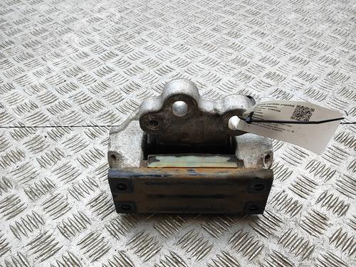 Engine mount FORD TRANSIT V363 Platform/Chassis (FED, FFD) 2.0 EcoBlue | BP38184473M89 - Image 4