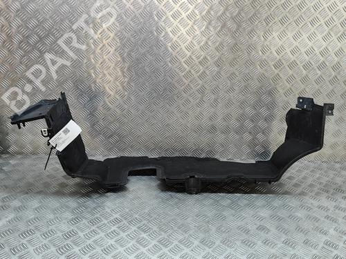 Other BMW X2 (U10) iX2 xDrive 30 | BP33370624O1 - Image 2