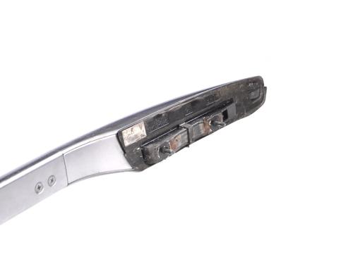 Roof bar MAZDA 6 Estate (GJ, GL) 2.2 D (GJ2FW, GJ692) | BP30225767C65