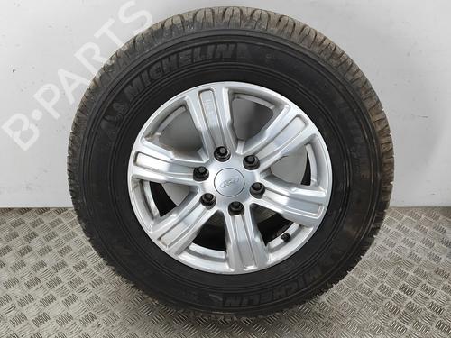 Fælk FORD RANGER (TKE) 2.0 EcoBlue 4x4 | BP27775247C45  - Image 5