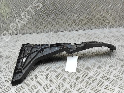 Used Rear bumper bracket Rear bumper bracket AUDI Q5 (FYB, FYG) SQ5 TFSI quattro (354 hp) 36231855 36231855