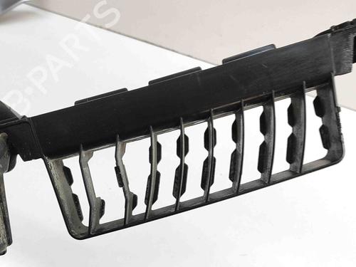 Rear bumper bracket SKODA ENYAQ iV SUV (5AZ) 60 | BP29487927C159 