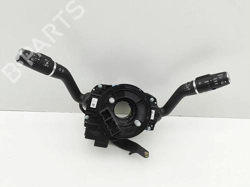 steering-column-stalk-land-rover-defender-station-wagon-l663-2019-32525591 main image