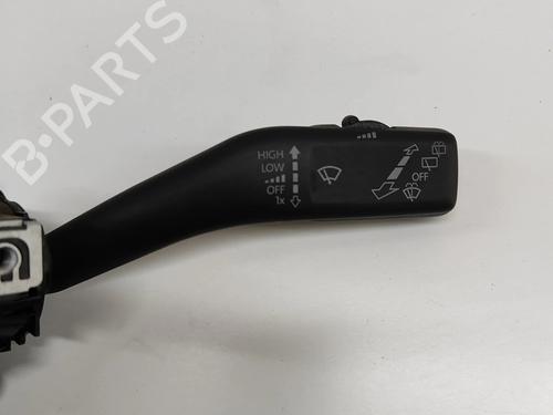 steering-column-stalk-vw-scirocco-iii-137-138-2008-2009-2010-2011-2012-2013-2014-2015-2016-2017-2018-23865397 main image