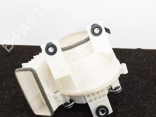 Used Heater blower motor Heater blower motor TOYOTA RAV 4 IV (_A4_) 2.5 Hybrid (AVA42_) (155 hp) 9511659 9511659