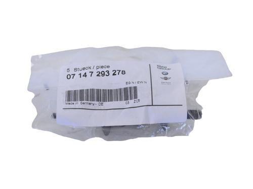 BP30268199O1 main image