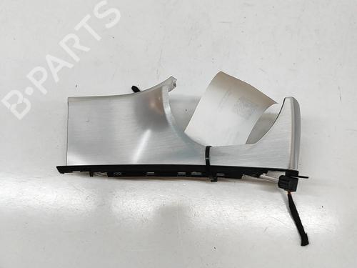 BP28676021O1 main image