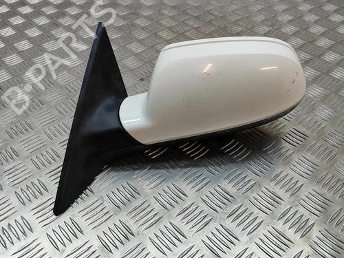 left-mirror-audi-a5-8t3-20-tdi-8f2857409ad-2007-2008-2009-2010-2011-2012-2013-2014-2015-2016-2017-19501775 main image